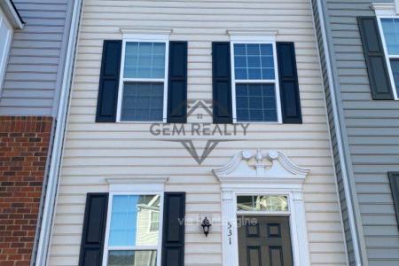Click to learn more about this rental...