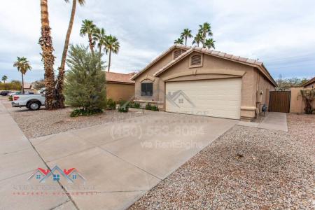 Click to learn more about this rental...