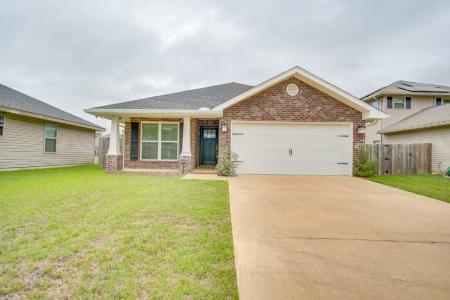 Click to learn more about this rental...