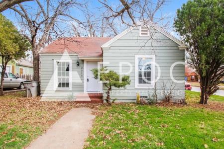 Click to learn more about this rental...