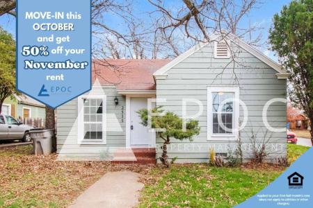 Click to learn more about this rental...