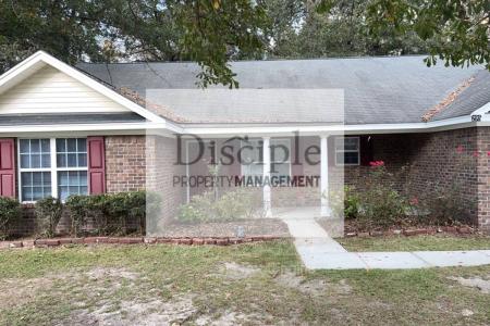 Click to learn more about this rental...