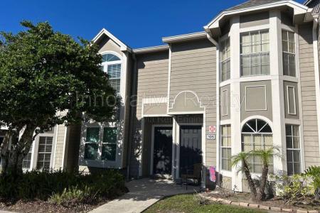 Click to learn more about this rental...