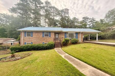 Click to learn more about this rental...