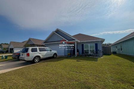 Click to learn more about this rental...