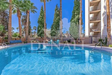Click to learn more about this rental...