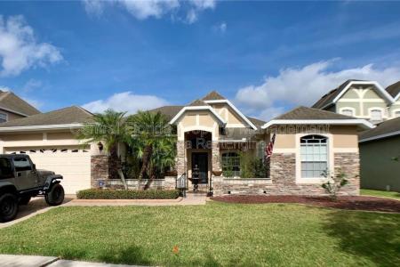Click to learn more about this rental...