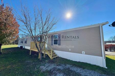 Click to learn more about this rental...