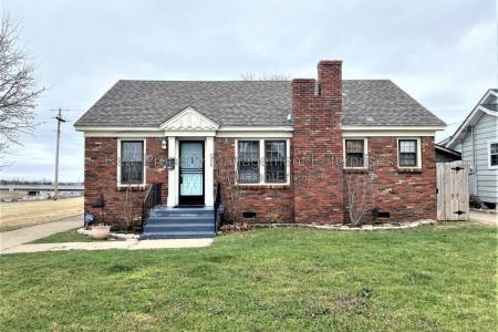 Click to learn more about this rental...