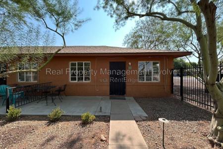 Click to learn more about this rental...