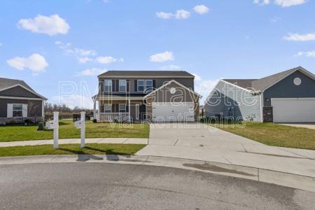 Click to learn more about this rental...