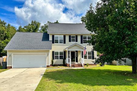 Click to learn more about this rental...