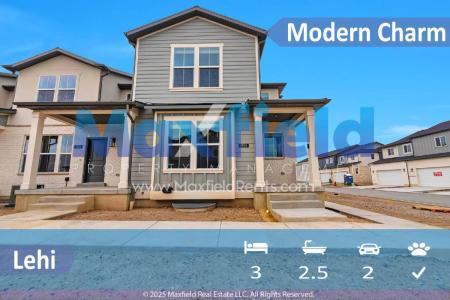 Click to learn more about this rental...