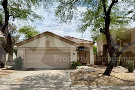 Click to learn more about this rental...