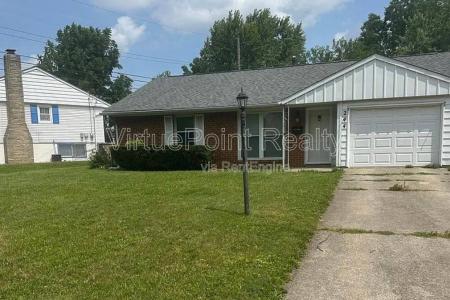 Click to learn more about this rental...