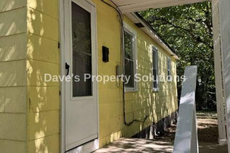 Click to learn more about this rental...