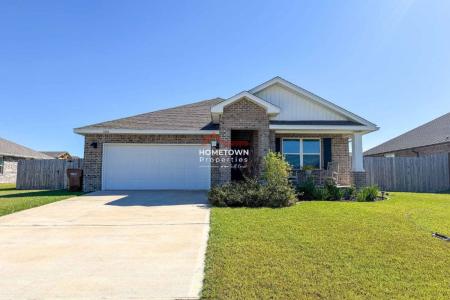 Click to learn more about this rental...