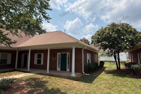 Click to learn more about this rental...