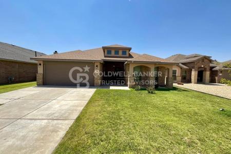 Click to learn more about this rental...