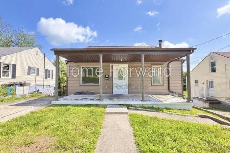 Click to learn more about this rental...