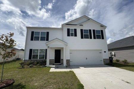 Click to learn more about this rental...