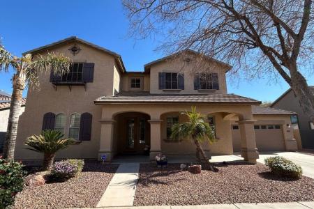 Click to learn more about this rental...