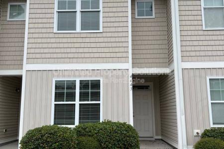 Click to learn more about this rental...