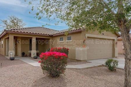 Click to learn more about this rental...