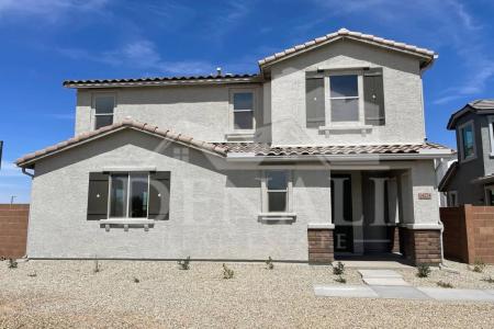 Click to learn more about this rental...