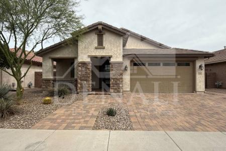 Click to learn more about this rental...