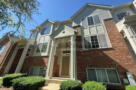 Click to learn more about this rental...
