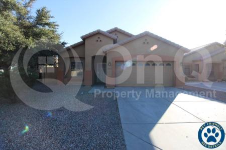 Click to learn more about this rental...