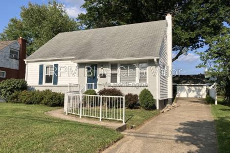 Click to learn more about this rental...