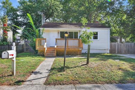 Click to learn more about this rental...