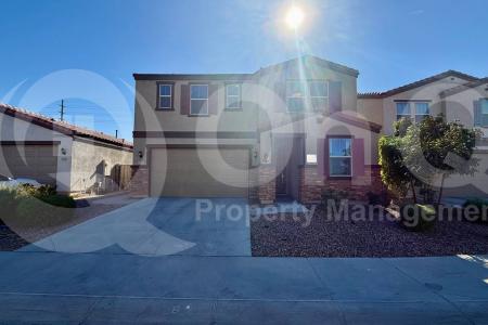 Click to learn more about this rental...