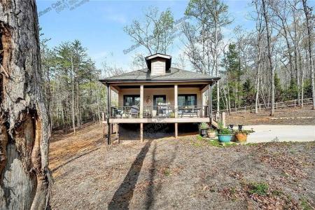 Click to learn more about this rental...