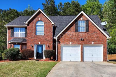 Click to learn more about this rental...