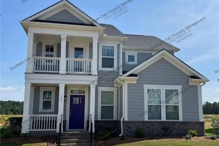 Click to learn more about this rental...