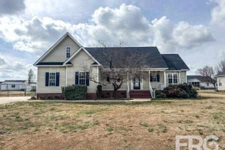 Click to learn more about this rental...