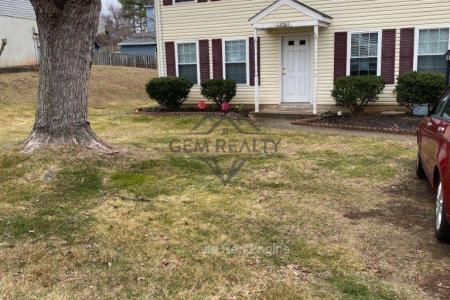 Click to learn more about this rental...