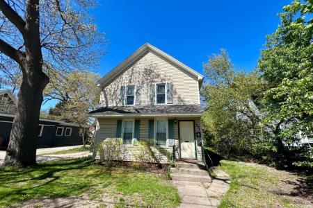 Click to learn more about this rental...