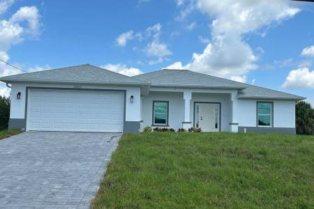 Click to learn more about this rental...