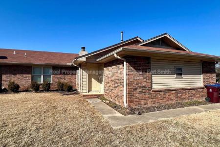 Click to learn more about this rental...