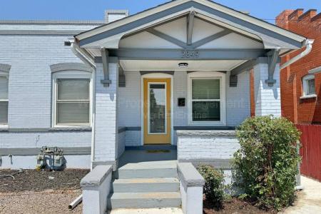 Click to learn more about this rental...