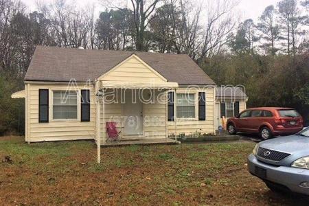 Click to learn more about this rental...