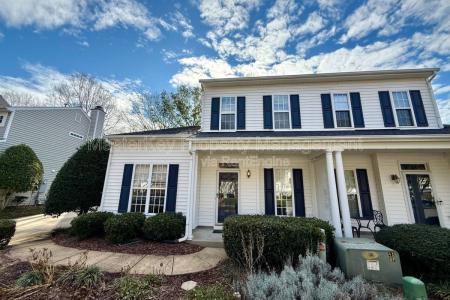 Click to learn more about this rental...