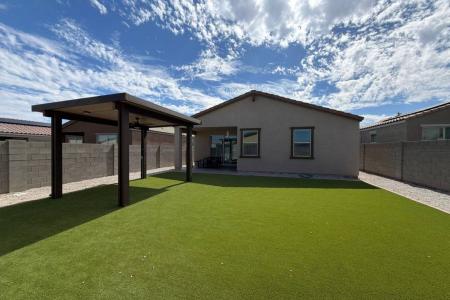 Click to learn more about this rental...