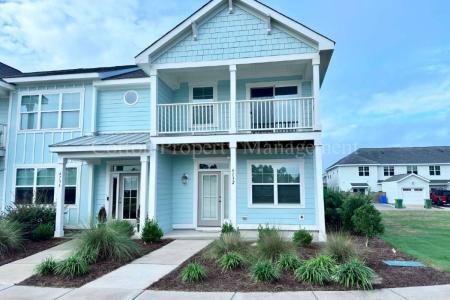 Click to learn more about this rental...