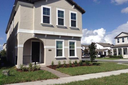 Click to learn more about this rental...