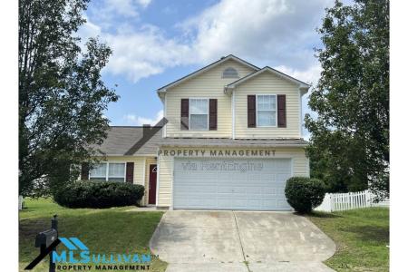 Click to learn more about this rental...